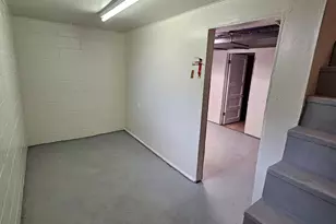 5207 Thatcher Ave, Pueblo, CO 81005 - Photo 21