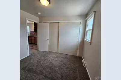 5207 Thatcher Ave, Pueblo, CO 81005 - Photo 19