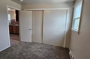 5207 Thatcher Ave, Pueblo, CO 81005 - Photo 19