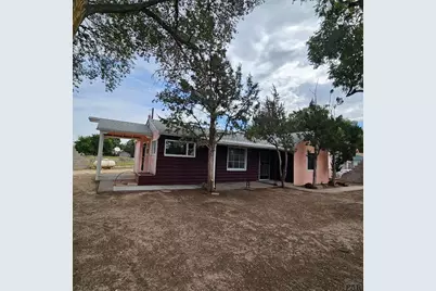 5207 Thatcher Ave, Pueblo, CO 81005 - Photo 1