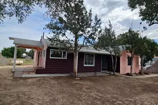 5207 Thatcher Ave, Pueblo, CO 81005 - Photo 1