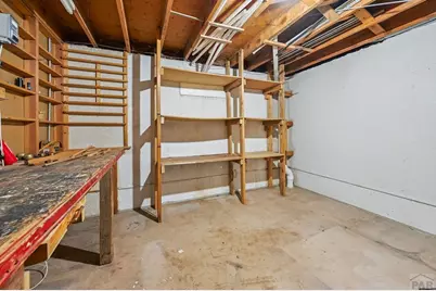 707 Orion Dr, Colorado Springs, CO 80906 - Photo 31