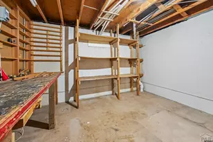 707 Orion Dr, Colorado Springs, CO 80906 - Photo 31