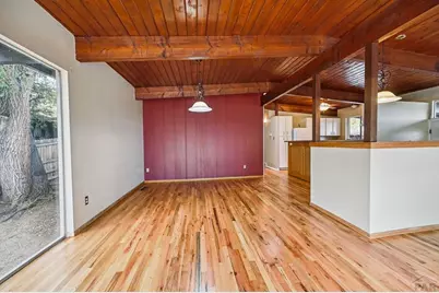 707 Orion Dr, Colorado Springs, CO 80906 - Photo 15