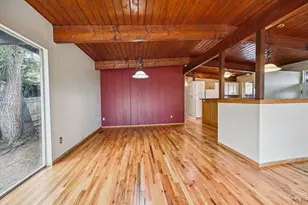 707 Orion Dr, Colorado Springs, CO 80906 - Photo 15