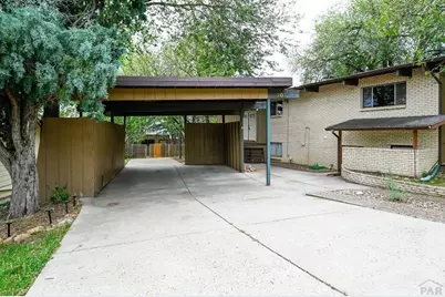 707 Orion Dr, Colorado Springs, CO 80906 - Photo 3