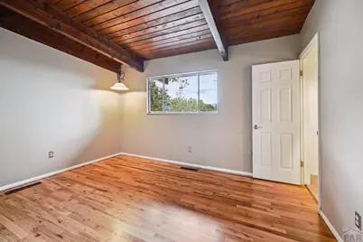 707 Orion Dr, Colorado Springs, CO 80906 - Photo 21