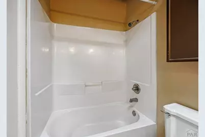 707 Orion Dr, Colorado Springs, CO 80906 - Photo 37