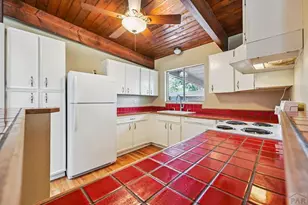 707 Orion Dr, Colorado Springs, CO 80906 - Photo 13