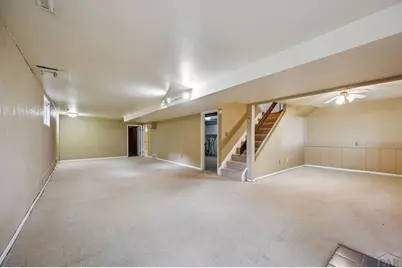 707 Orion Dr, Colorado Springs, CO 80906 - Photo 27