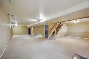 707 Orion Dr, Colorado Springs, CO 80906 - Photo 27