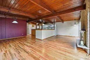 707 Orion Dr, Colorado Springs, CO 80906 - Photo 11