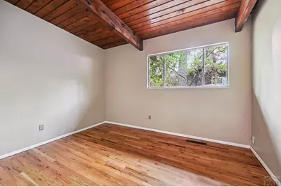 707 Orion Dr, Colorado Springs, CO 80906 - Photo 17