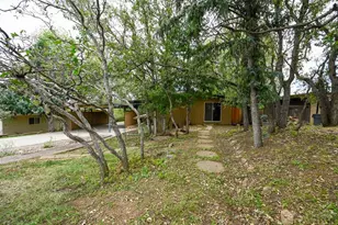 707 Orion Dr, Colorado Springs, CO 80906 - Photo 43