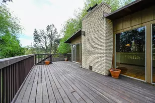 707 Orion Dr, Colorado Springs, CO 80906 - Photo 33