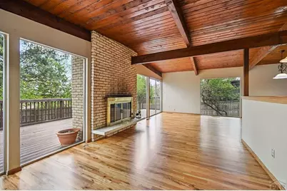 707 Orion Dr, Colorado Springs, CO 80906 - Photo 7