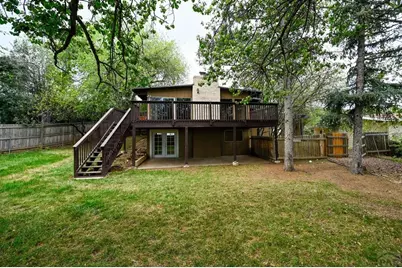 707 Orion Dr, Colorado Springs, CO 80906 - Photo 41