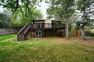 707 Orion Dr, Colorado Springs, CO 80906 - Photo 41