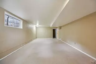 707 Orion Dr, Colorado Springs, CO 80906 - Photo 25