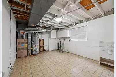 707 Orion Dr, Colorado Springs, CO 80906 - Photo 29