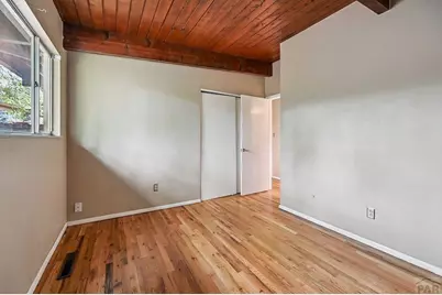 707 Orion Dr, Colorado Springs, CO 80906 - Photo 19