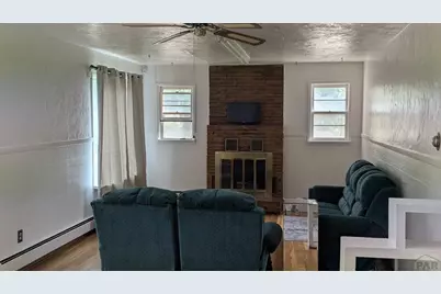 1910 E 8th St, Pueblo, CO 81001 - Photo 7