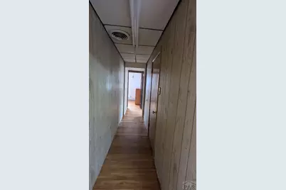 1910 E 8th St, Pueblo, CO 81001 - Photo 11