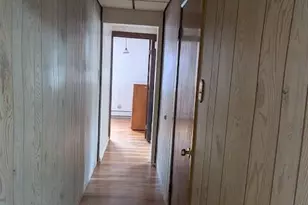 1910 E 8th St, Pueblo, CO 81001 - Photo 11