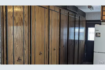 1910 E 8th St, Pueblo, CO 81001 - Photo 13