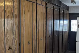 1910 E 8th St, Pueblo, CO 81001 - Photo 13