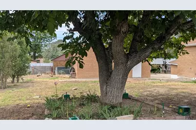 1910 E 8th St, Pueblo, CO 81001 - Photo 5