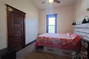 500 Veatch Ave, Rocky Ford, CO 81067 - Photo 13