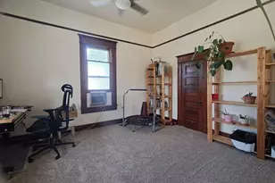 500 Veatch Ave, Rocky Ford, CO 81067 - Photo 11