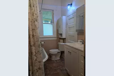 500 Veatch Ave, Rocky Ford, CO 81067 - Photo 15