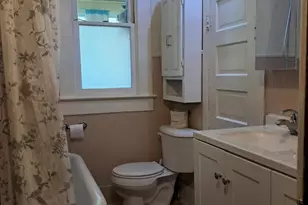 500 Veatch Ave, Rocky Ford, CO 81067 - Photo 15