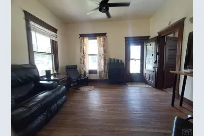 500 Veatch Ave, Rocky Ford, CO 81067 - Photo 5