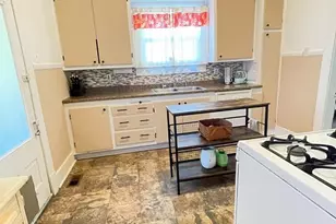 500 Veatch Ave, Rocky Ford, CO 81067 - Photo 9