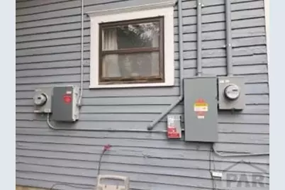 500 Veatch Ave, Rocky Ford, CO 81067 - Photo 19