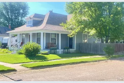 500 Veatch Ave, Rocky Ford, CO 81067 - Photo 3