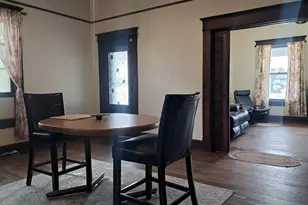 500 Veatch Ave, Rocky Ford, CO 81067 - Photo 7