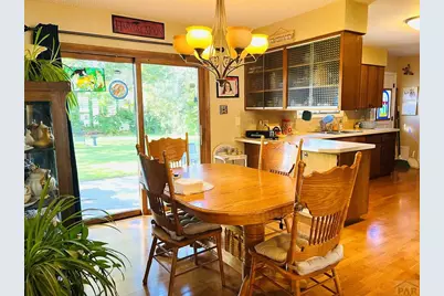 15 Stanford Ave, Pueblo, CO 81005 - Photo 11