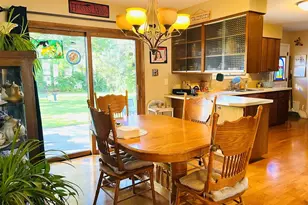 15 Stanford Ave, Pueblo, CO 81005 - Photo 11