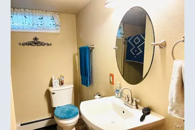 15 Stanford Ave, Pueblo, CO 81005 - Photo 27
