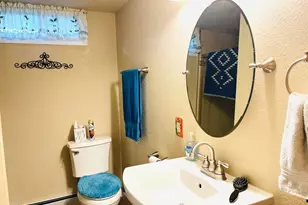 15 Stanford Ave, Pueblo, CO 81005 - Photo 27