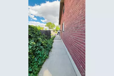 15 Stanford Ave, Pueblo, CO 81005 - Photo 37