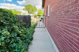 15 Stanford Ave, Pueblo, CO 81005 - Photo 37