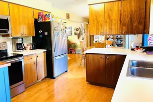 15 Stanford Ave, Pueblo, CO 81005 - Photo 13