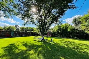 15 Stanford Ave, Pueblo, CO 81005 - Photo 35