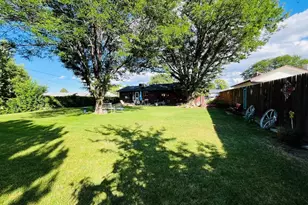 15 Stanford Ave, Pueblo, CO 81005 - Photo 31