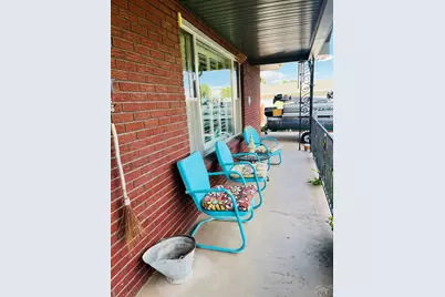 15 Stanford Ave, Pueblo, CO 81005 - Photo 5